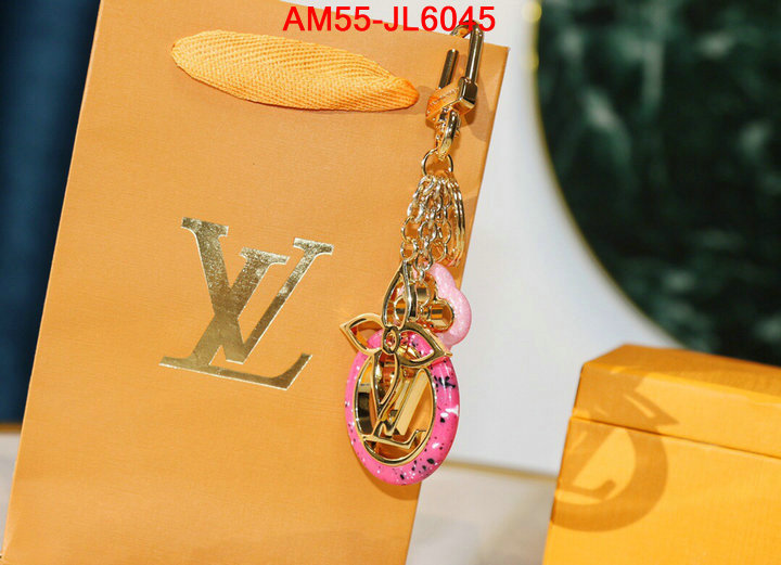 Key pendant-LV,is it illegal to buy , ID: JL6045,$: 55USD