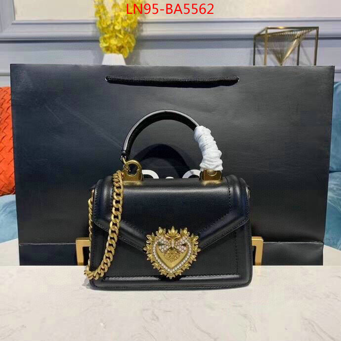 DG Bags(4A)-Diagonal,where to buy high quality ,ID: BA5562,$: 95USD