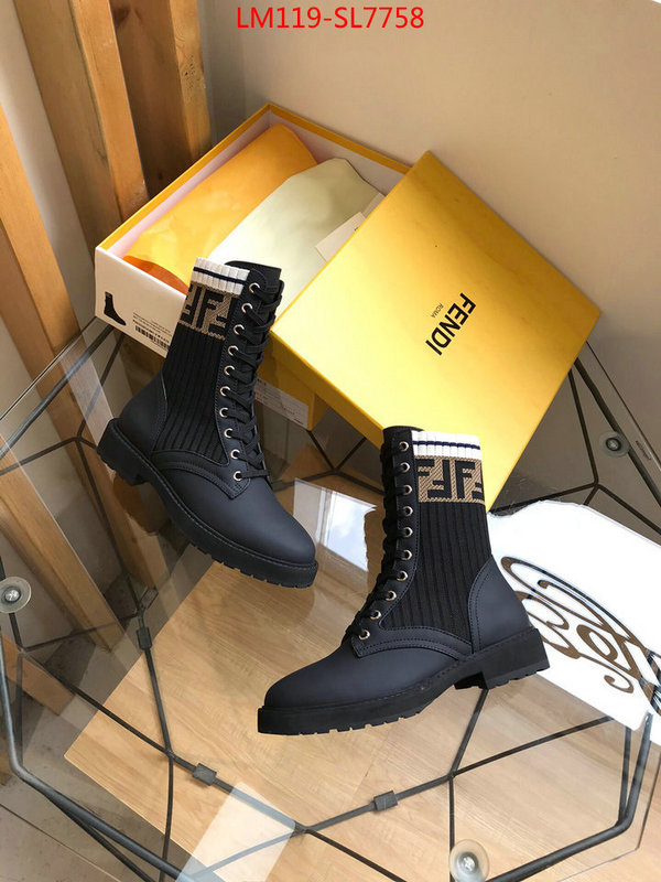 Women Shoes-Fendi,styles & where to buy , ID: SL7758,$: 119USD