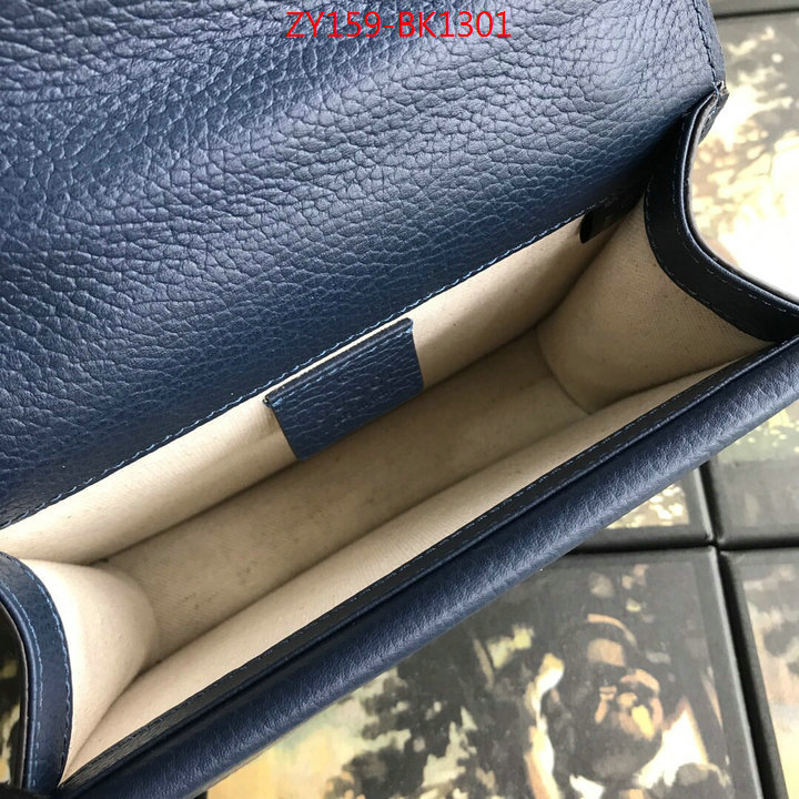 Gucci Bags(TOP)-Dionysus-,aaaaa class replica ,ID: BK1301,$:159USD