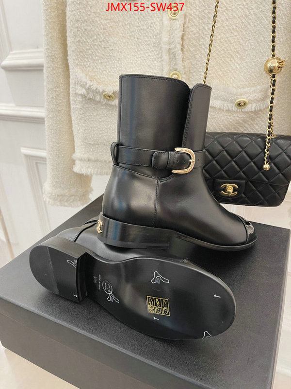 Women Shoes-Chanel,knockoff , ID: SW437,$: 155USD