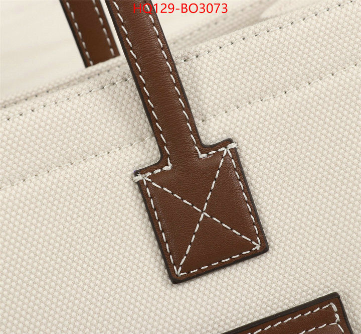 Burberry Bags(4A)-Handbag,high quality designer ,ID: BO3073,$: 129USD