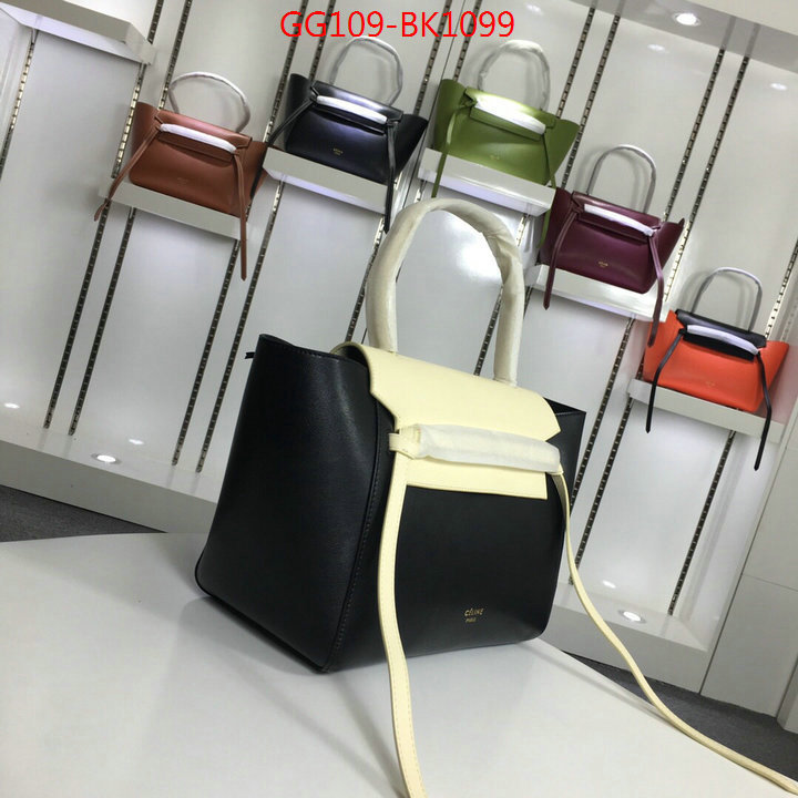 CELINE Bags(4A)-Handbag,how to find replica shop ,ID: BK1099,$:119USD