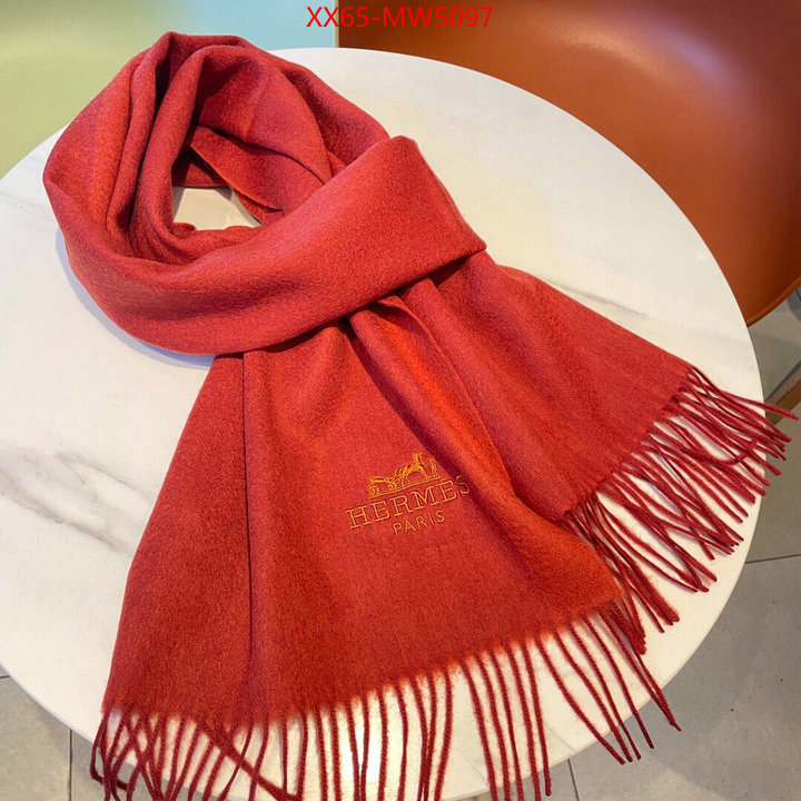 Scarf-Hermes,how to buy replcia , ID: MW5097,$: 65USD