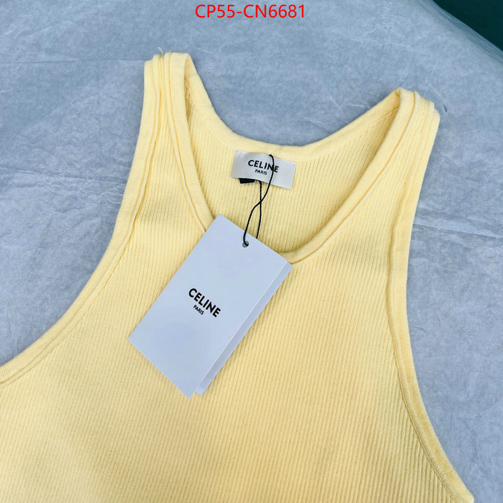 Clothing-Celine,best quality fake , ID: CN6681,$: 55USD