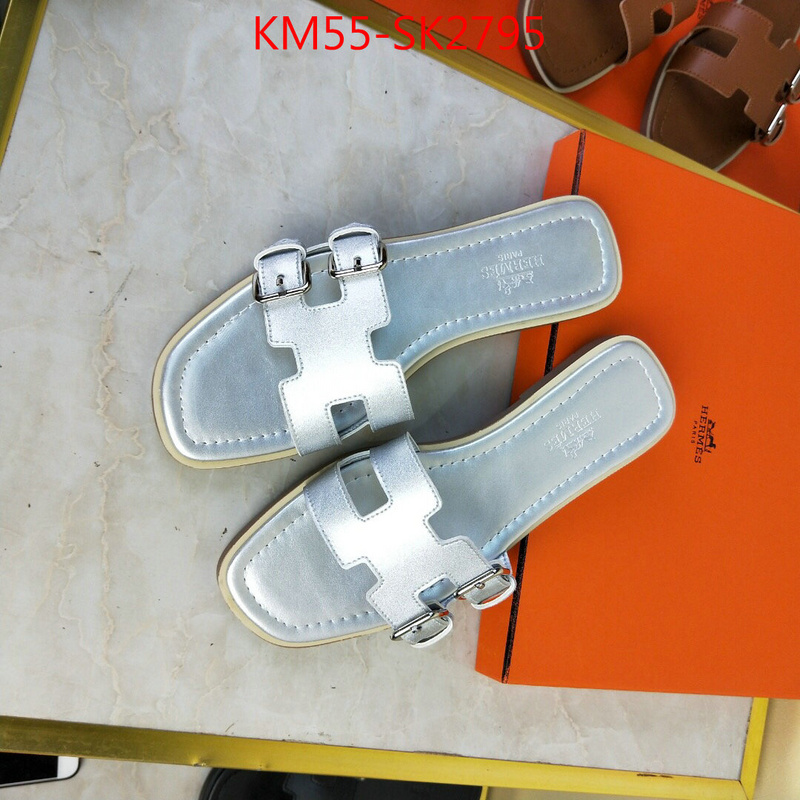 Women Shoes-Hermes,best ,Code: SK2795,$:55USD