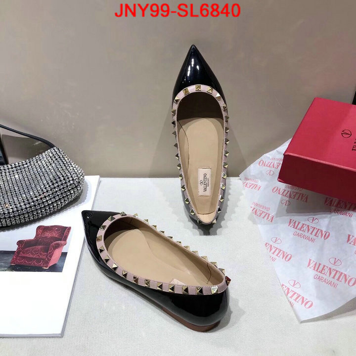 Women Shoes-Valentino,is it illegal to buy dupe , ID: SL6840,$: 99USD