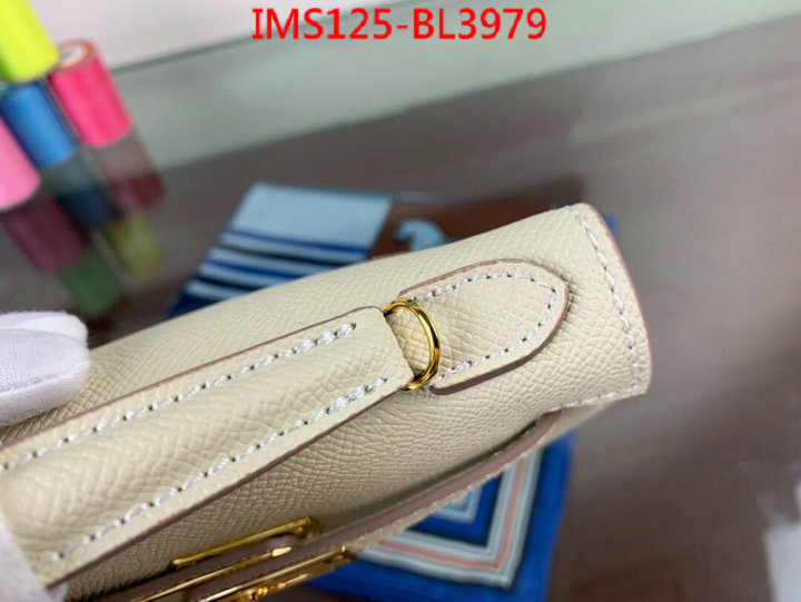 Hermes Bags(TOP)-Kelly-,designer high replica ,ID: BL3979,$: 169USD