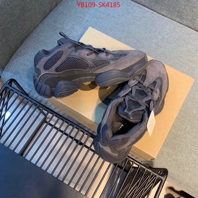 Women Shoes-Adidas Yeezy Boost,aaaaa class replica , ID: SK4185,$: 109USD