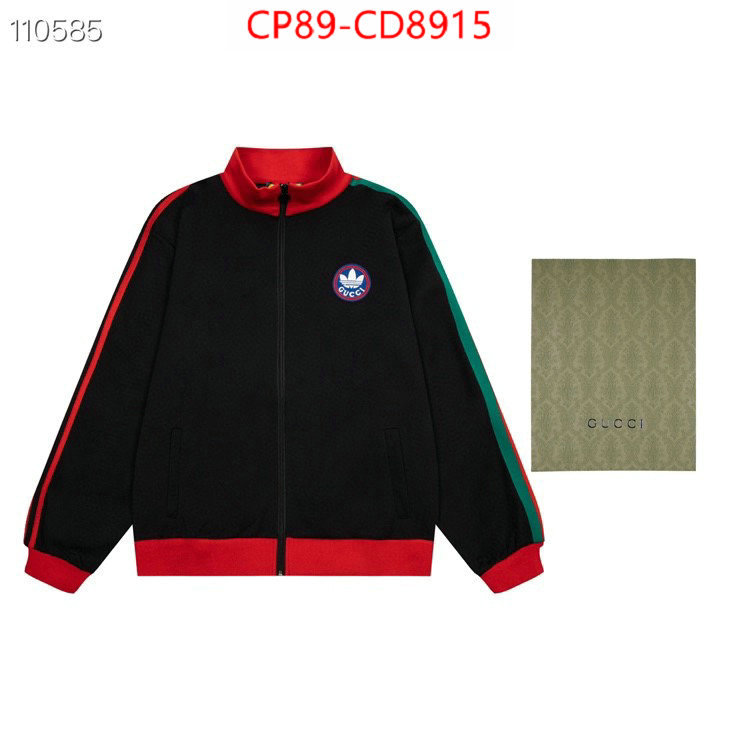 Clothing-Gucci,where can i buy the best quality , ID: CD8915,$: 89USD