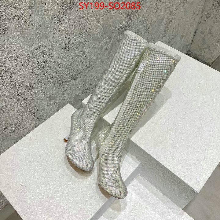Women Shoes-BV,sale outlet online , ID: SO2085,$: 199USD