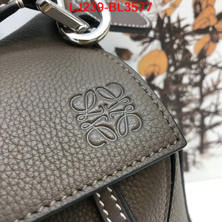 Loewe Bags(TOP)-Puzzle-,what is a 1:1 replica ,ID: BL3577,$: 239USD