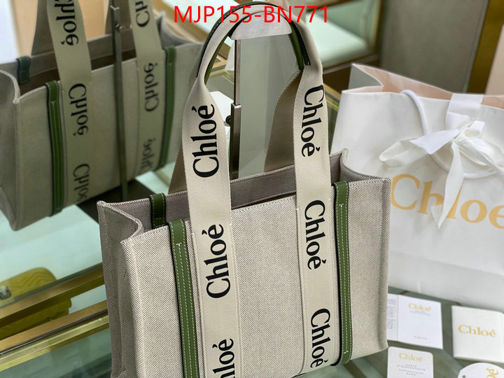 Chloe Bags(TOP)-Woody,replcia cheap ,ID: BN771,$: 155USD