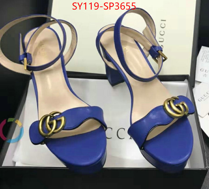 Women Shoes-Gucci,fashion designer , ID: SP3655,$: 119USD