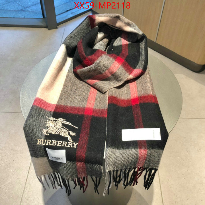 Scarf-Burberry,where should i buy to receive , ID: MP2118,$: 59USD