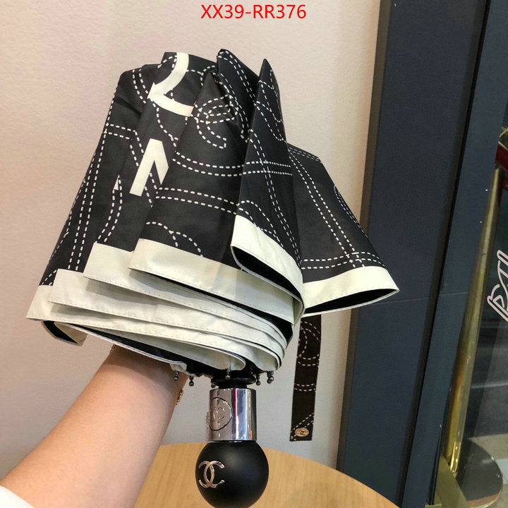 Umbrella-Chanel,ID: RR376,$: 39USD