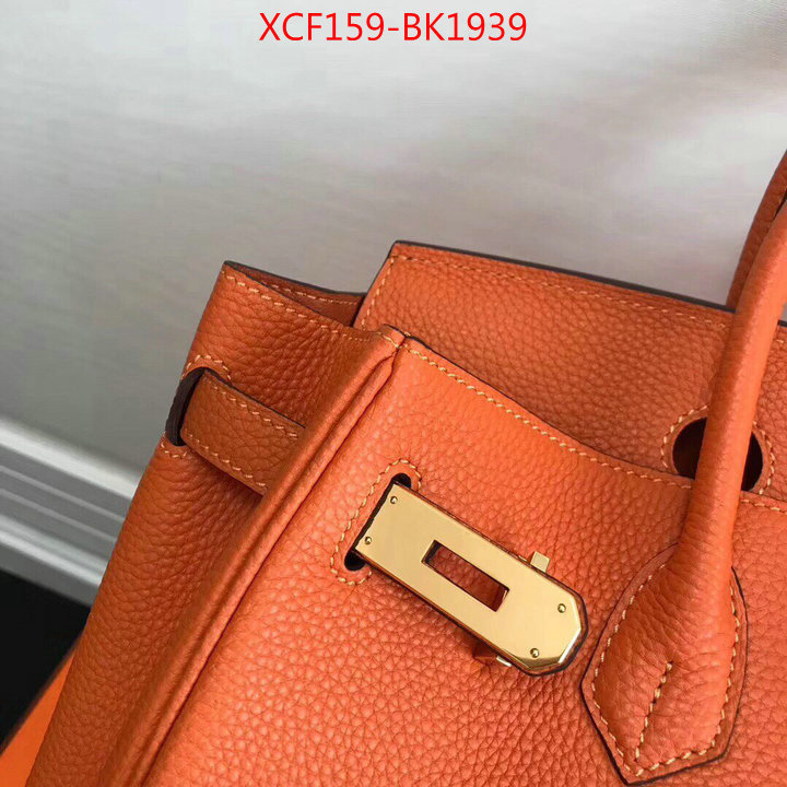 Hermes Bags(TOP)-Birkin-,good quality replica ,ID: BK1939,$:159USD