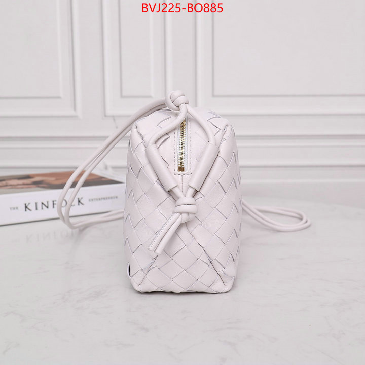 BV Bags(TOP)-Diagonal-,replicas buy special ,ID: BO885,$: 225USD