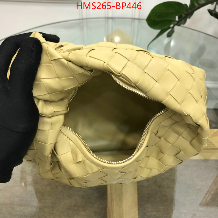 BV Bags(TOP)-Jodie,top quality website ,ID: BP446,$: 265USD