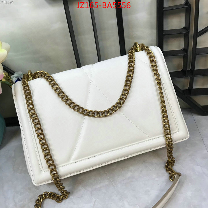 DG Bags(4A)-Diagonal,replica online ,ID: BA5556,$: 165USD