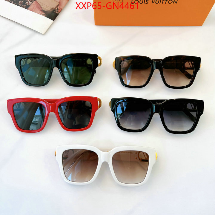 Glasses-LV,how to buy replica shop , ID: GN4461,$: 65USD