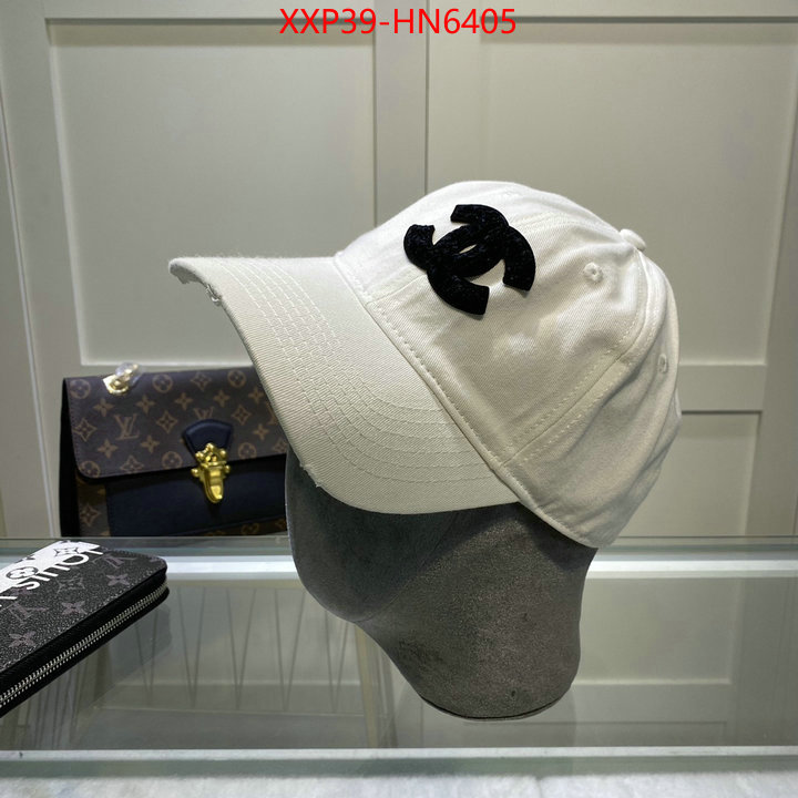 Cap (Hat)-Chanel,how to find designer replica , ID: HN6405,$: 39USD