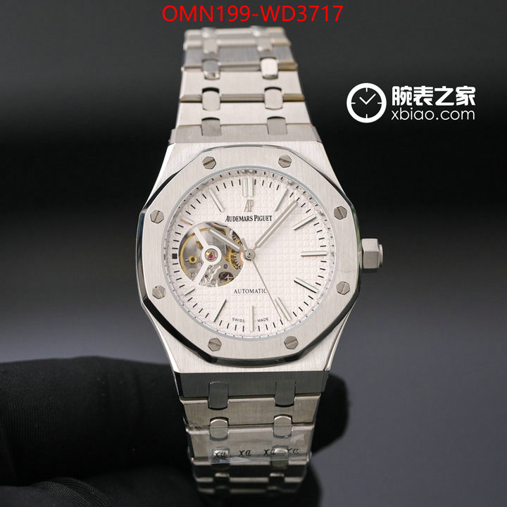 Watch (TOP)-Audemars Piguet,what 1:1 replica , ID: WD3717,$: 199USD