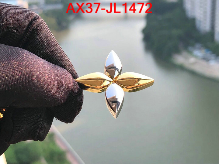 Key pendant(TOP)-LV,fashion , ID: JL1472,$: 37USD