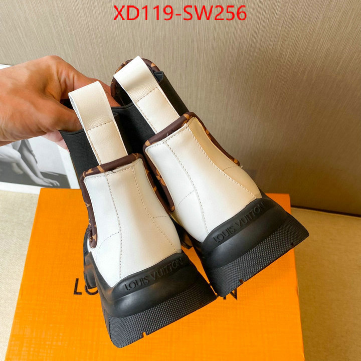 Women Shoes-LV,high quality perfect , ID: SW256,$: 119USD