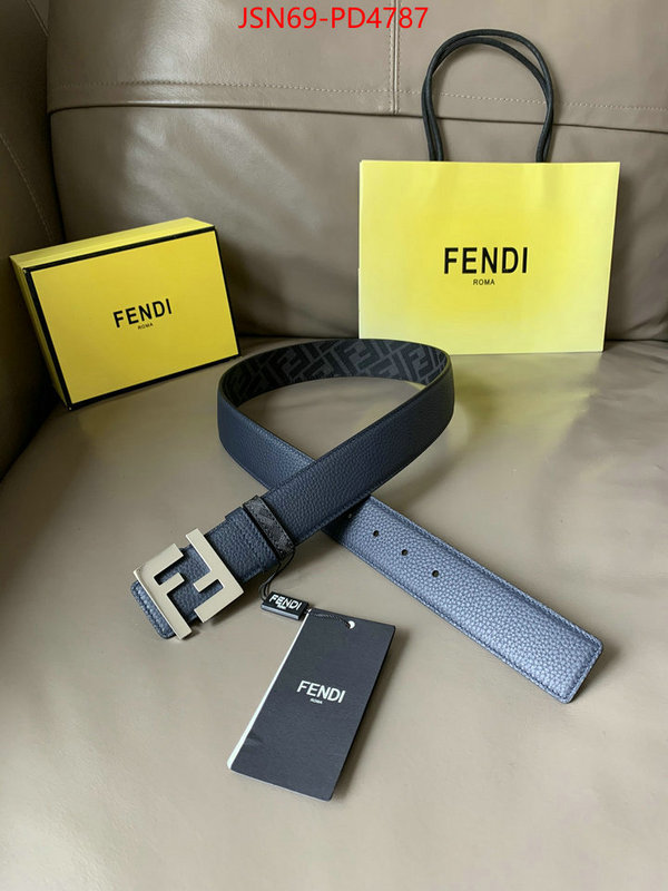 Belts-Fendi,online , ID: PD4787,$: 69USD