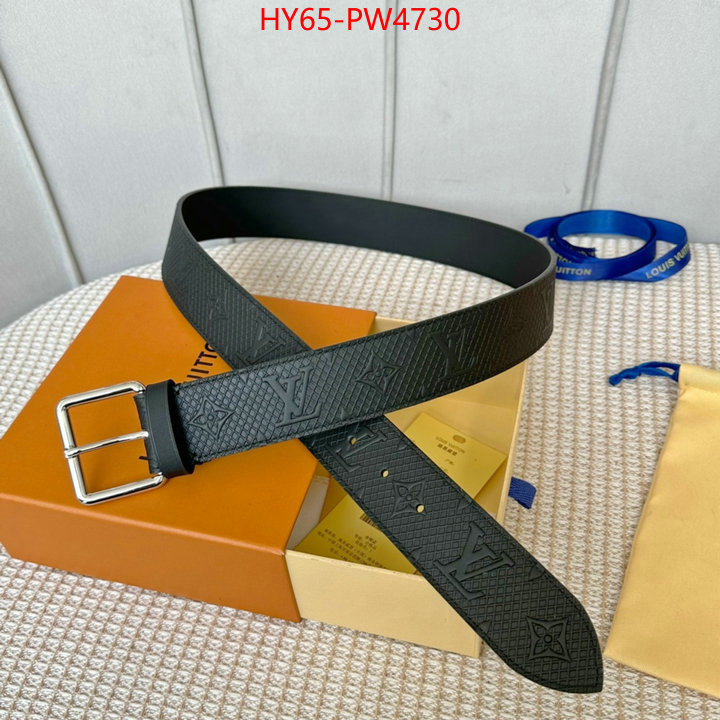 Belts-LV,exclusive cheap , ID: PW4730,$: 65USD