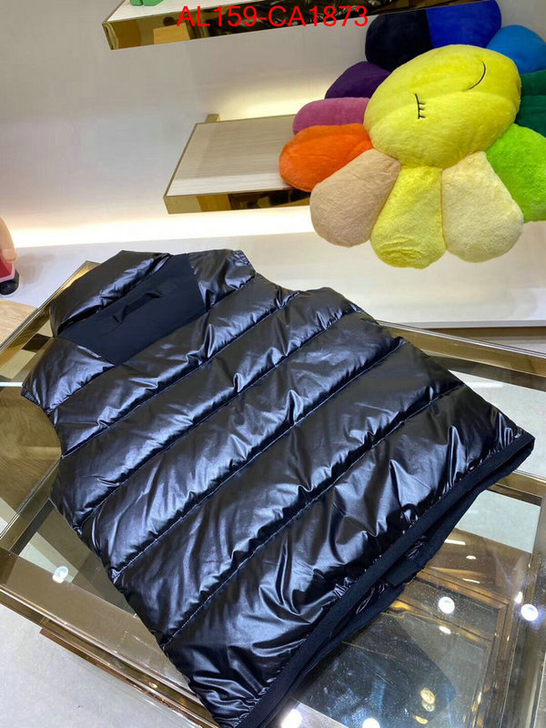 Down jacket Men-Moncler,high quality online , ID: CA1873,$: 159USD