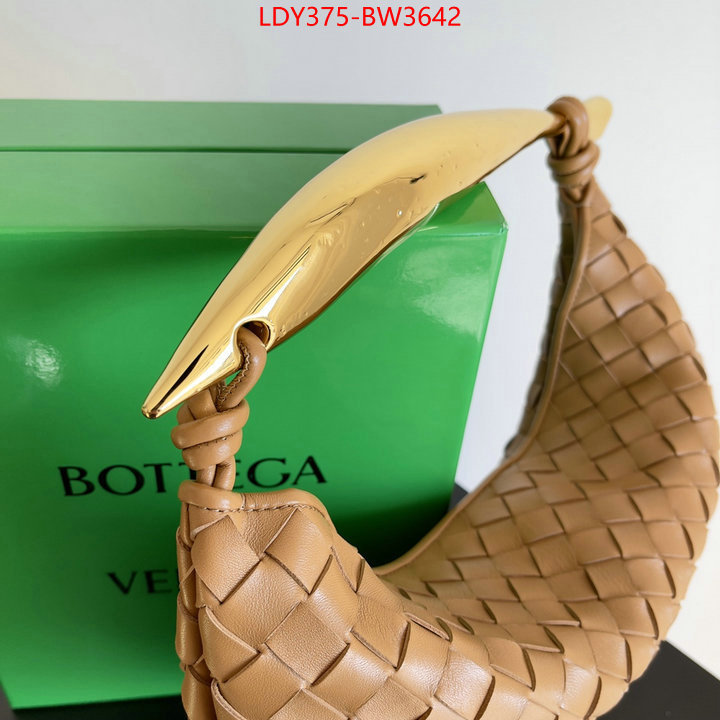 BV Bags(TOP)-Jodie,aaaaa replica designer ,ID: BW3642,$: 375USD