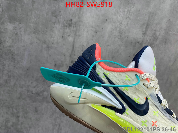 Men Shoes-Nike,2023 aaaaa replica 1st copy , ID: SW5918,$: 82USD