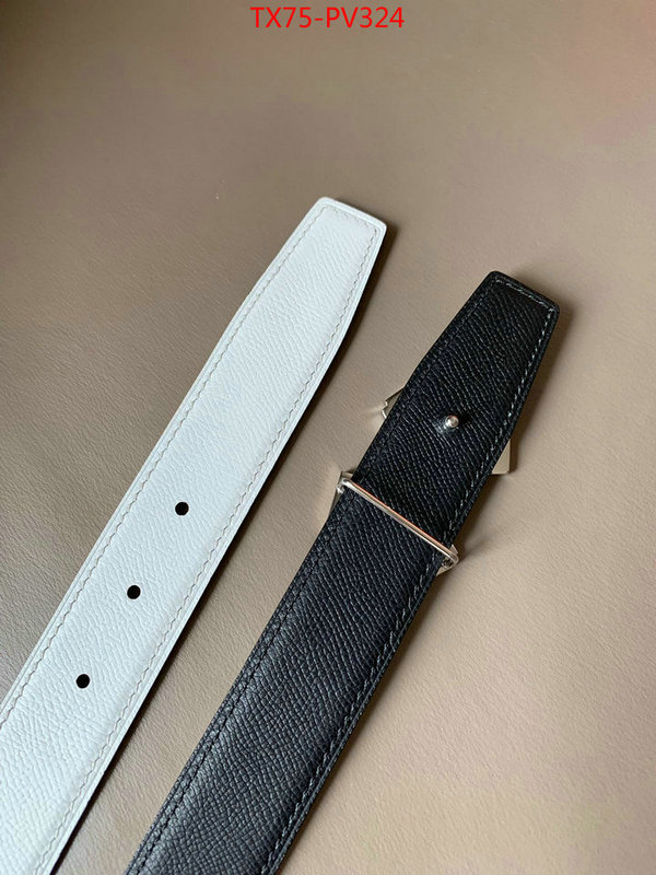 Belts-Hermes,what best replica sellers , ID: PV324,$:75USD