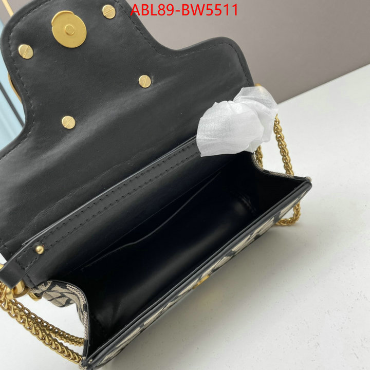 Valentino Bags(4A)-LOC-V Logo ,copy aaaaa ,ID: BW5511,$: 89USD