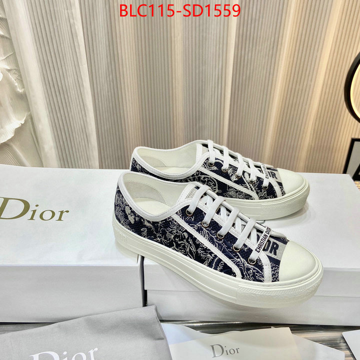 Women Shoes-Dior,sell online luxury designer , ID: SD1559,$: 115USD