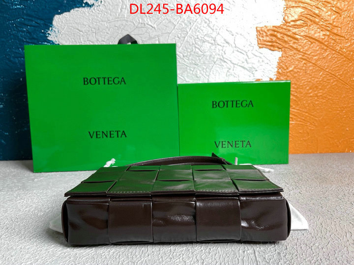 BV Bags(4A)-Cassette Series,where can i buy the best 1:1 original ,ID: BA6094,$: 245USD
