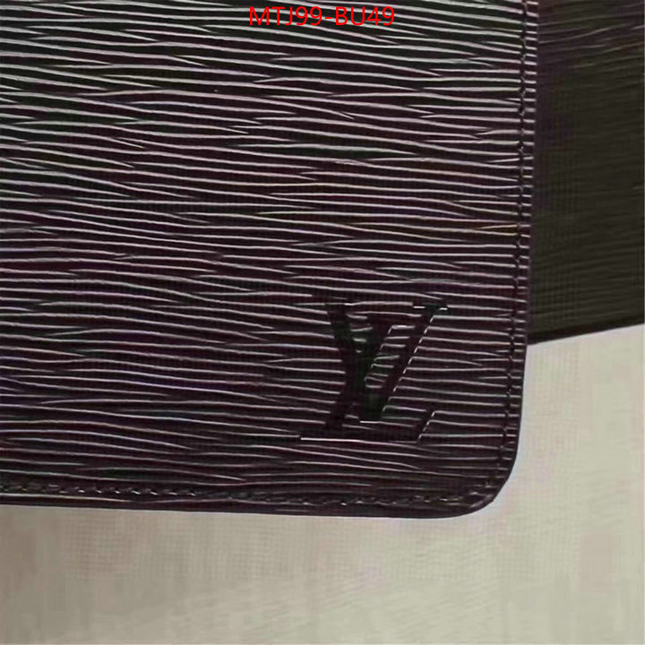 LV Bags(4A)-Neverfull-,best wholesale replica ,ID: BU49,$: 99USD