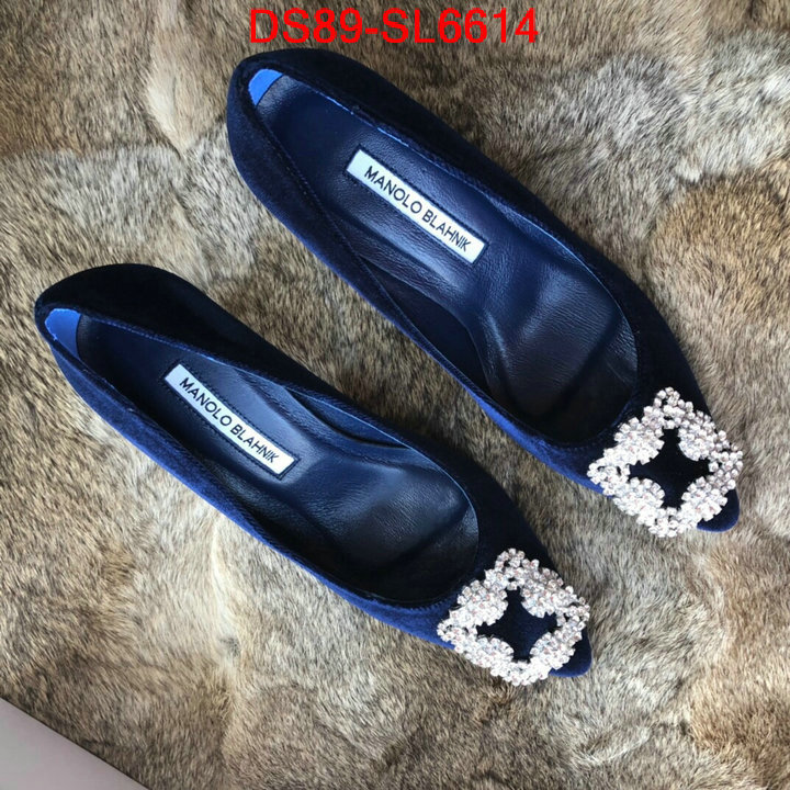 Women Shoes-Manolo Blahnik,are you looking for ,sale outlet online , ID: SL6614,$: 89USD