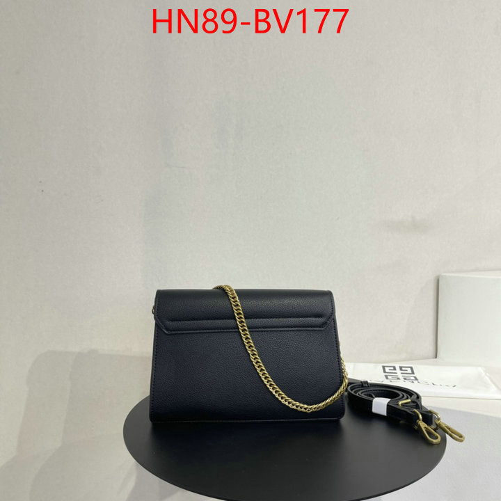 Givenchy Bags(4A)-Diagonal-,ID: BV177,$: 89USD