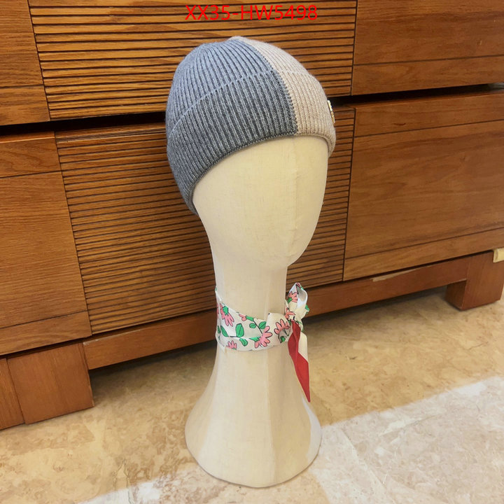 Cap (Hat)-Dior,wholesale china , ID: HW5498,$: 35USD