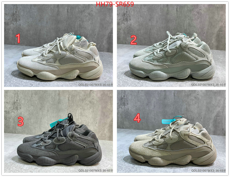 Women Shoes-Adidas Yeezy Boost,website to buy replica , ID: SR659,$: 79USD