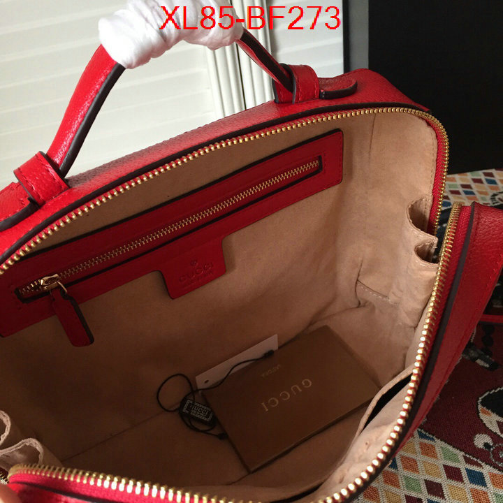 Gucci Bags(4A)-Ophidia-G,shop designer ,ID: BF273,$:85USD