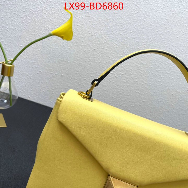 Valentino Bags(4A)-Diagonal-,wholesale designer shop ,ID: BD6860,$: 99USD