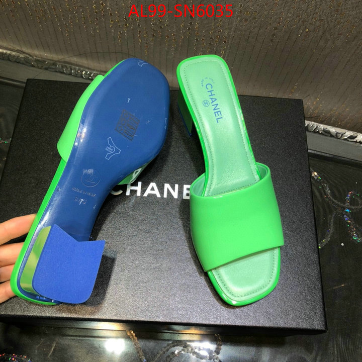 Women Shoes-Chanel,7 star , ID: SN6035,$: 99USD