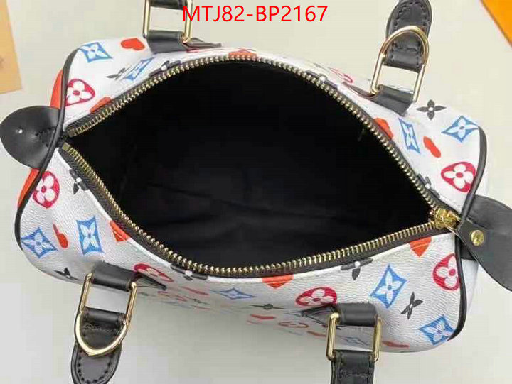 LV Bags(4A)-Speedy-,what best replica sellers ,ID: BP2167,$: 82USD