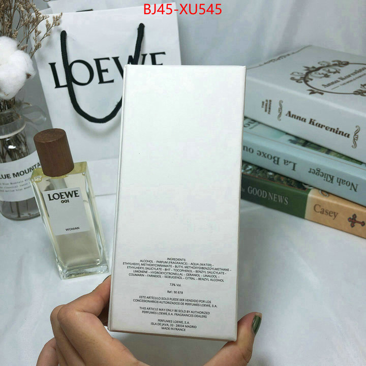 Perfume-Loewe,is it ok to buy , ID: XU545,$: 60USD