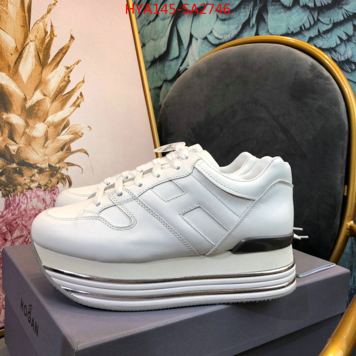 Women Shoes-Hogan,designer , ID:SA2746,$:145USD