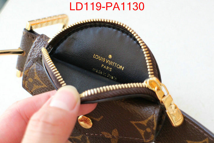 Belts-LV,what 1:1 replica , ID: PA1130,$: 119USD